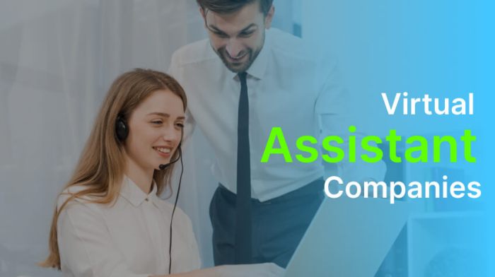 Assistant searching Assistant searching