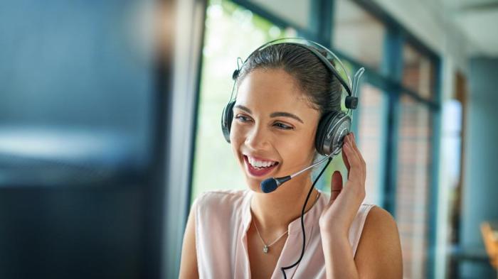 Assistant virtual services sales job easier companies make administrative time