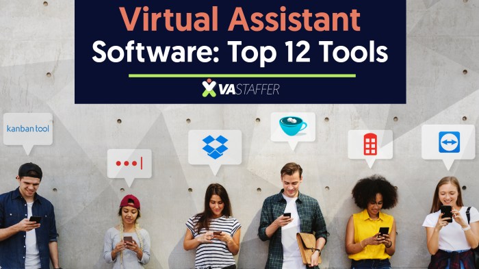 Assistant assistants vastaffer