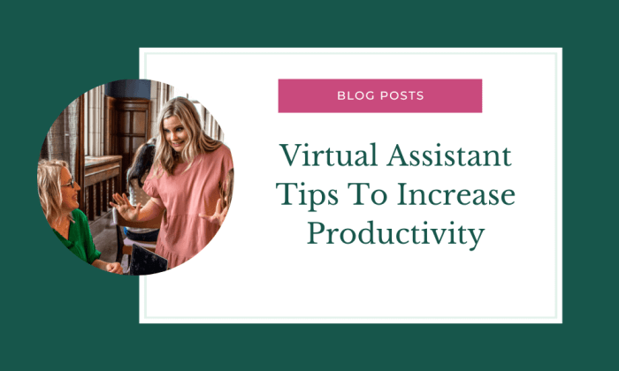 Working not assistant virtual productivity tips smarter do management harder anywhere ti feel getting hard but here like re description Working not assistant virtual productivity tips smarter do management harder anywhere ti feel getting hard but here like re description