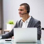 Virtual assistant jobs should create why company