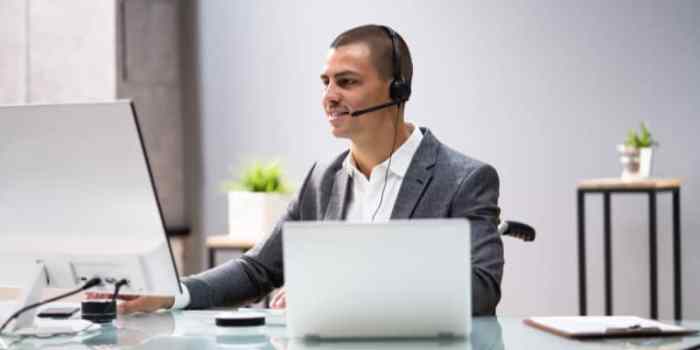Virtual assistant jobs should create why company