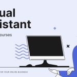 Assistant