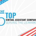 Virtual assistant companies why