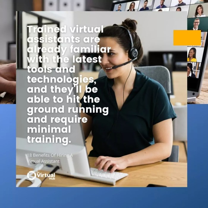 Hiring receptionist