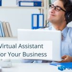 Virtual assistant services reviewed price
