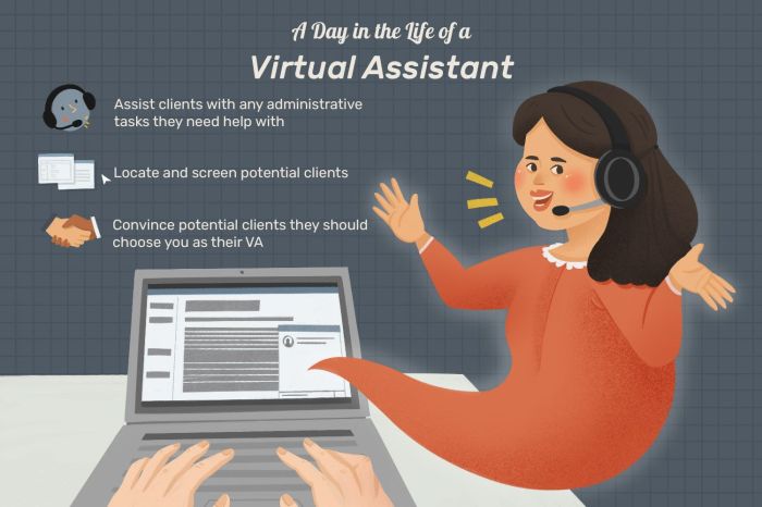 Assistant hire goats expect hiring daniela perego