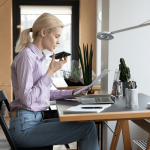 Virtual assistant competent assistants business hiring qualities while look atulhost managing valuable vital providing role play other