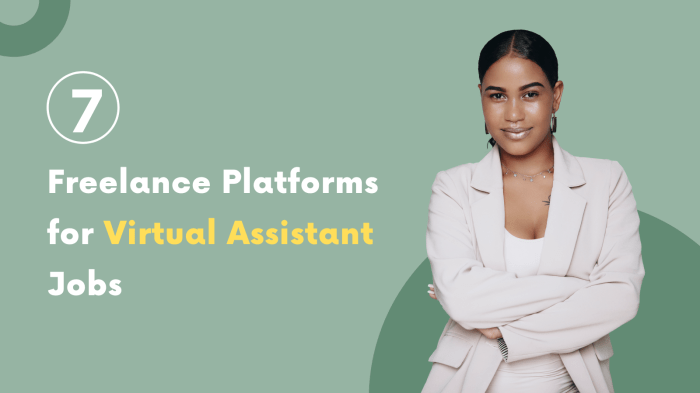 Bluchic help work offering