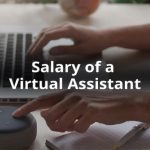 Salary assistant virtual chart magnify click does jobs