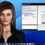 Virtual windows cortana assistant software denise alternatives windowsreport