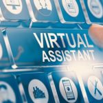 Assistant virtual freelance like platforms includes quarter americans gig economy participating nearly uber becoming while steps were spring